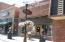 See more details about this listing.