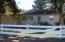 See more details about this listing.