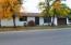 See more details about this listing.