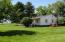 See more details about this listing.