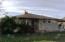 See more details about this listing.