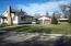See more details about this listing.