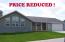 See more details about this listing.