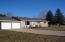 See more details about this listing.