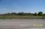 See more details about this listing.