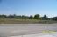 See more details about this listing.