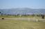See more details about this listing.