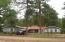 See more details about this listing.