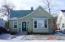 See more details about this listing.