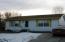 See more details about this listing.