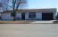 See more details about this listing.