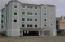 See more details about this listing.