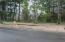 See more details about this listing.