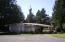 See more details about this listing.