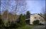 See more details about this listing.