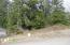 See more details about this listing.