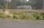 See more details about this listing.