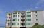 See more details about this listing.