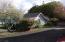 See more details about this listing.