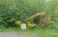 See more details about this listing.