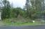 See more details about this listing.