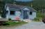 See more details about this listing.
