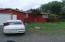 See more details about this listing.