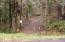 See more details about this listing.