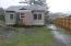 See more details about this listing.