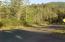 See more details about this listing.
