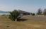 See more details about this listing.