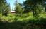 See more details about this listing.