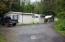See more details about this listing.