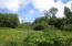 See more details about this listing.