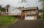 See more details about this listing.