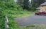 See more details about this listing.