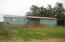 See more details about this listing.