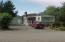 See more details about this listing.