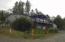 See more details about this listing.