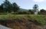 See more details about this listing.