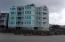 See more details about this listing.