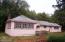 See more details about this listing.