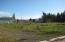 See more details about this listing.