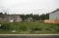 See more details about this listing.