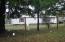See more details about this listing.