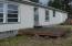 See more details about this listing.