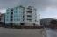 See more details about this listing.
