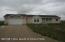 See more details about this listing.