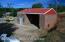 See more details about this listing.