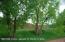 See more details about this listing.